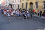 18_10_2009_Cremona_Maratonina_Roberto_Mandelli_0059.jpg