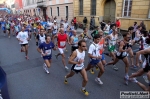 18_10_2009_Cremona_Maratonina_Roberto_Mandelli_0061.jpg
