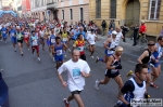 18_10_2009_Cremona_Maratonina_Roberto_Mandelli_0062.jpg