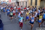 18_10_2009_Cremona_Maratonina_Roberto_Mandelli_0063.jpg