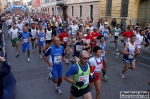 18_10_2009_Cremona_Maratonina_Roberto_Mandelli_0064.jpg