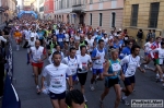 18_10_2009_Cremona_Maratonina_Roberto_Mandelli_0067.jpg