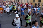 18_10_2009_Cremona_Maratonina_Roberto_Mandelli_0068.jpg