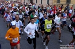 18_10_2009_Cremona_Maratonina_Roberto_Mandelli_0069.jpg