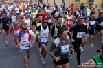 18_10_2009_Cremona_Maratonina_Roberto_Mandelli_0070.jpg