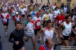 18_10_2009_Cremona_Maratonina_Roberto_Mandelli_0071.jpg