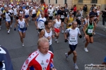 18_10_2009_Cremona_Maratonina_Roberto_Mandelli_0072.jpg