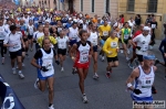 18_10_2009_Cremona_Maratonina_Roberto_Mandelli_0073.jpg