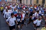 18_10_2009_Cremona_Maratonina_Roberto_Mandelli_0074.jpg