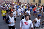 18_10_2009_Cremona_Maratonina_Roberto_Mandelli_0075.jpg