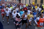18_10_2009_Cremona_Maratonina_Roberto_Mandelli_0076.jpg