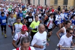 18_10_2009_Cremona_Maratonina_Roberto_Mandelli_0077.jpg