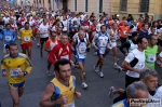 18_10_2009_Cremona_Maratonina_Roberto_Mandelli_0080.jpg