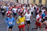 18_10_2009_Cremona_Maratonina_Roberto_Mandelli_0081.jpg