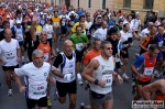 18_10_2009_Cremona_Maratonina_Roberto_Mandelli_0083.jpg