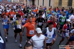 18_10_2009_Cremona_Maratonina_Roberto_Mandelli_0084.jpg