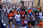 18_10_2009_Cremona_Maratonina_Roberto_Mandelli_0085.jpg