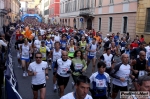 18_10_2009_Cremona_Maratonina_Roberto_Mandelli_0086.jpg