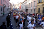 18_10_2009_Cremona_Maratonina_Roberto_Mandelli_0087.jpg