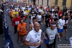 18_10_2009_Cremona_Maratonina_Roberto_Mandelli_0088.jpg