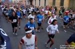 18_10_2009_Cremona_Maratonina_Roberto_Mandelli_0090.jpg