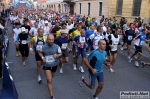 18_10_2009_Cremona_Maratonina_Roberto_Mandelli_0091.jpg