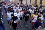 18_10_2009_Cremona_Maratonina_Roberto_Mandelli_0092.jpg