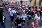 18_10_2009_Cremona_Maratonina_Roberto_Mandelli_0093.jpg