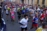 18_10_2009_Cremona_Maratonina_Roberto_Mandelli_0094.jpg