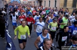18_10_2009_Cremona_Maratonina_Roberto_Mandelli_0095.jpg
