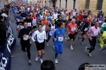 18_10_2009_Cremona_Maratonina_Roberto_Mandelli_0096.jpg