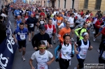 18_10_2009_Cremona_Maratonina_Roberto_Mandelli_0097.jpg