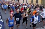 18_10_2009_Cremona_Maratonina_Roberto_Mandelli_0098.jpg