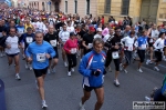 18_10_2009_Cremona_Maratonina_Roberto_Mandelli_0099.jpg