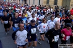 18_10_2009_Cremona_Maratonina_Roberto_Mandelli_0100.jpg