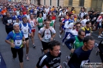 18_10_2009_Cremona_Maratonina_Roberto_Mandelli_0102.jpg