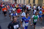 18_10_2009_Cremona_Maratonina_Roberto_Mandelli_0103.jpg