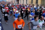 18_10_2009_Cremona_Maratonina_Roberto_Mandelli_0104.jpg