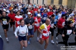 18_10_2009_Cremona_Maratonina_Roberto_Mandelli_0105.jpg