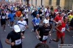 18_10_2009_Cremona_Maratonina_Roberto_Mandelli_0106.jpg