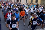18_10_2009_Cremona_Maratonina_Roberto_Mandelli_0107.jpg