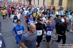 18_10_2009_Cremona_Maratonina_Roberto_Mandelli_0108.jpg