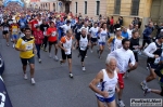 18_10_2009_Cremona_Maratonina_Roberto_Mandelli_0109.jpg