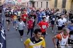18_10_2009_Cremona_Maratonina_Roberto_Mandelli_0110.jpg