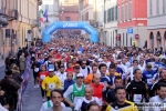 18_10_2009_Cremona_Maratonina_Roberto_Mandelli_0111.jpg