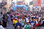 18_10_2009_Cremona_Maratonina_Roberto_Mandelli_0112.jpg