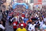 18_10_2009_Cremona_Maratonina_Roberto_Mandelli_0113.jpg