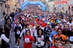 18_10_2009_Cremona_Maratonina_Roberto_Mandelli_0114.jpg