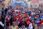 18_10_2009_Cremona_Maratonina_Roberto_Mandelli_0115.jpg