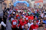 18_10_2009_Cremona_Maratonina_Roberto_Mandelli_0116.jpg